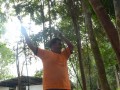 Tn DSC 3665
